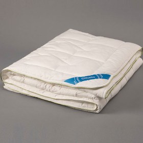 Resim Othello Elegante Bambuda Yorgan 215x235 cm 