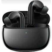 Resim Xiaomi Flipbuds Pro Profesyonel Anc Aktif Gürültü Önleyici Tws Kablosuz Kulakiçi Bluetooth Kulaklık 