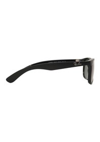 Resim Ray-Ban Rj 9062S Col 7013/71 48-16-125 Çocuk Güneş Gözlüğü 
