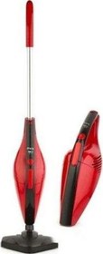 Resim K 368 Bold Kırmızı 800 W Dikey Süpürge 