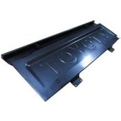 Resim Toyota Hılux- Pıck Up Ln106- 89/97 Arka Bagaj Kapağı Komple Toyota Yazılı/mandallı Tip Fpı Diğer 