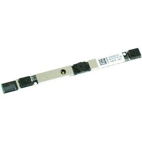 Resim Lenovo Uyumlu Ideapad Y50-70 Touch Notebook Webcam Kamera Pk400 