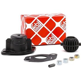 Resim Volkswagen Polo Classic Vites Kol Tamir Takımı Febi Marka 191798116 