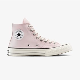Resim Converse Chuck 70 Unisex Pembe Sneaker A13332c Pembe 