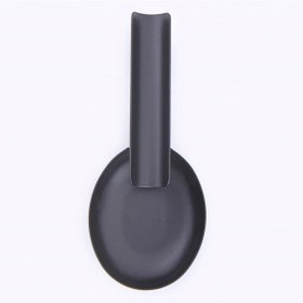 Resim Parmida Metal Küllük Pkl105 