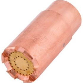 Resim Tavlama Kolu Lülesi No:4 