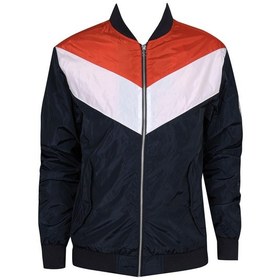 Resim Jack & Jones Erkek Ceket 12147407-eclıpse 12147407-eclıpse Lacivert Lacivert 