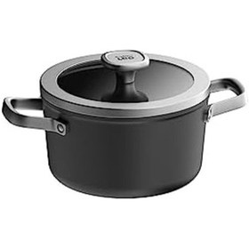 Resim Graphite Tencere 20 Cm 