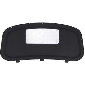 Resim Opel Astra J Motor Kaput Alti Ses Izolatörü 197769723 