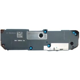 Resim Senalstore Xiaomi Uyumlu Redmi Note 8 Buzzer Hoparlör - Lacivert 