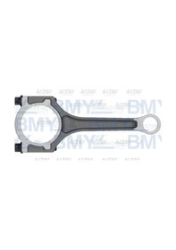 Resim Piston Kolu Focus 98-10 / 1.6 16v 98mm6200aa 
