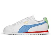 Resim Puma 36957147 Roma Basic Unisex Günlük Spor Ayakkabı 001 Puma