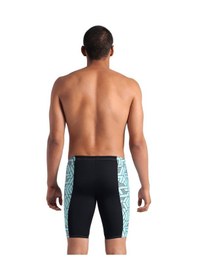 Resim Arena Escape Erkek Yüzücü Mayosu 007756580 Çok Renkli 