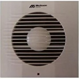 Resim Mutlusan 200 Aspiratör 
