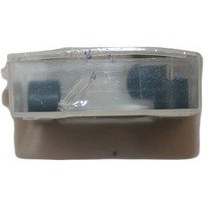 Resim Mersen MRT2 2A Zaman Gecikmeli Sigorta 250V PCB Radial Fuse 3 Adet Ferraz Shawmut 