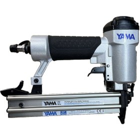 Resim Yama YAT-F32-CB101 Havalı Brad Tipi Çivi Çakma Tabancası 