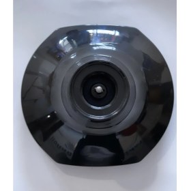 Resim Tefal Easyblend,optiblend, Doğrayıcı Kapak 