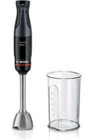 Resim Bosch MSM4B610 Serie 4 ErgoMaster 1000 W El Blenderi 