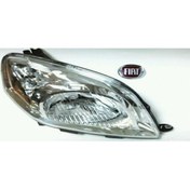 Resim Opar 52086838-FİORİNO-NEMO-BİPPER 2009> ÖN FAR SAĞ ORJİNAL 
