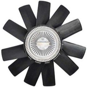 Resim Esse Otomotiv - Ranger 12- 12- Fan Motoru Ab39 8c617 Ab Bsg30505013 Eb3g 8c617 Ca 