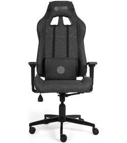 Resim Hawk Gaming Chair Fab V5 Oyuncu Koltuğu 