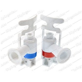 Resim Suseb Seb-200 / 15 Lr Su Sebili Musluk Seti - 307138354 