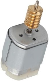 Resim Aramox Motor Direksiyon Kilidi, ESL ELV Araç Direksiyon Kilidi Tekerleği W204 W207 W212 Için Motor Değiştirme, Otomatik Kilitleme Mekanizması, Geliştirilmiş Güvenlik, Pürüzsüz Ç, 