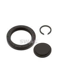 Resim Mafsal Flansı Onarım Takımı Vw Bora 4 Motıon 1j Caddy 1 14 Corrado 50 Golf 1 15 Golf 2 19 1 