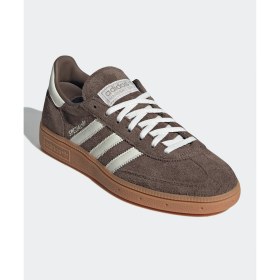 Resim Adidas Handball Spezial W 