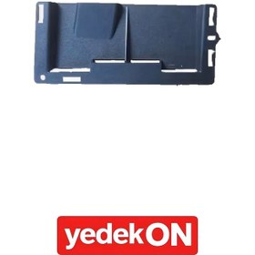 Resim Ön Panel Kapağı Fh V4 Sağ (Kahveci Premium) - 82284002 
