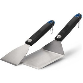 Resim Napoleon İkili Spatula Seti 