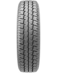 Resim Starmaxx 235/65 R16 C TL 121/119R 12PR Provan ST850 Plus Yaz Lastiği 2025 