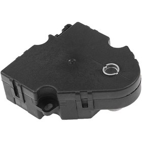 Resim Synodicmonth Isıtıcı Karışım Kapı Aktüatörü 89018677 604126 15887320 Buick Chevrolet Gmc Isuzu 2003-2014 İçin Araba Aksesuarları 