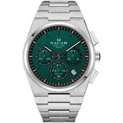 Resim Nacar Nc41-299795-anm Erkek Kol Saati 