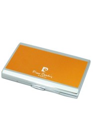 Resim Pierre Cardin Sigara Tabakasi 