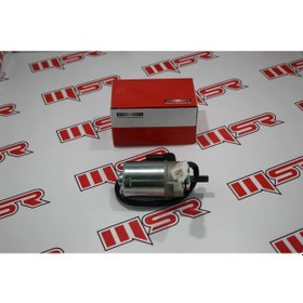 Resim Crypton 115 Marş Motoru (490499943) 