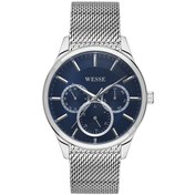 Resim Wesse Wwg206902 Erkek Kol Saati 