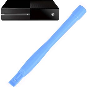 Resim Pop Konsol XBOX ONE Konsol Kasa Ayırma Tamir Aparatı XBOX Konsol Kol Tamir Ayırıcı 