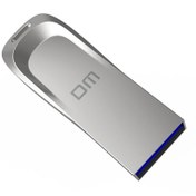 Resim PD170 Metal USB 3.1 32 GB Flash Bellek DM