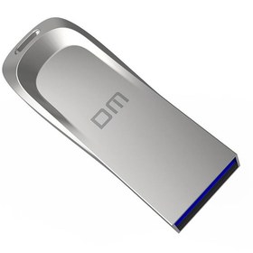 Resim PD170 Metal USB 3.1 32 GB Flash Bellek 