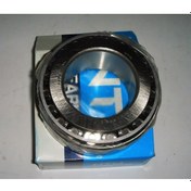 Resim Isuzu Npr66 Rulman Ön Teker İç 2004 Ntn Japon 