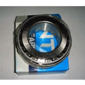 Resim Isuzu Npr66 Rulman Ön Teker İç 2004 Ntn Japon 