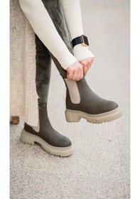 Resim Westt Hakii Bot 