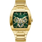 Resim Guess Gugw0456g3 Erkek Kol Saati 