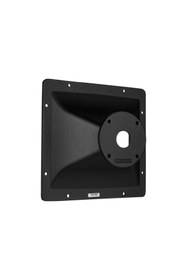 Resim lavoce Hd1403 1,4" Horn 