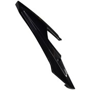 Resim Stmax Lindy50 Sol Dekoratif Plastik 