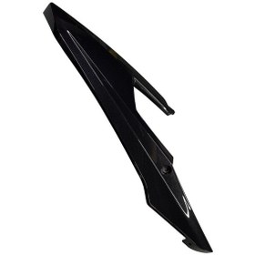 Resim Stmax Lindy50 Sol Dekoratif Plastik 