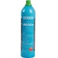 Resim Nevada R600A Soğutucu Gaz 420 gr 