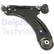 Resim Delphi Opel Combo C Ön Sol Salıncak Delphi Marka 