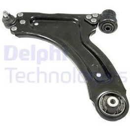 Resim Delphi Opel Combo C Ön Sol Salıncak Delphi Marka 